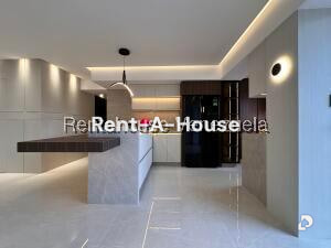 Apartamento en Urbanizacion la Soledad, Maracay – 15