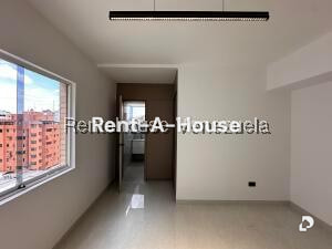 Apartamento en Urbanizacion la Soledad, Maracay – 25