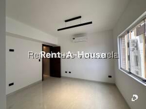 Apartamento en Urbanizacion la Soledad, Maracay – 24