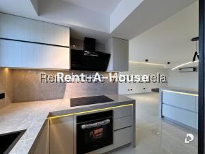 Apartamento en Urbanizacion la Soledad, Maracay – 14