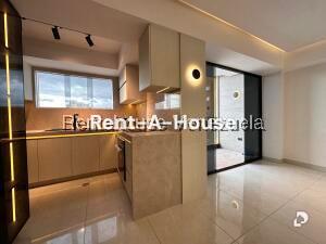 Apartamento en Urbanizacion la Soledad, Maracay – 2