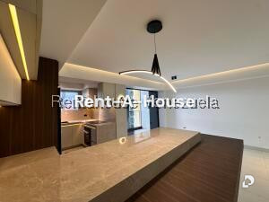 Apartamento en Urbanizacion la Soledad, Maracay – 4