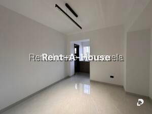 Apartamento en Urbanizacion la Soledad, Maracay – 19