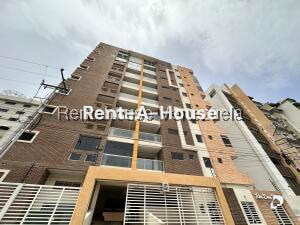 Apartamento en Urbanizacion la Soledad, Maracay – 10