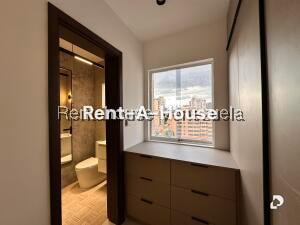 Apartamento en Urbanizacion la Soledad, Maracay – 5