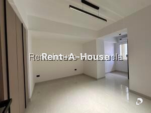Apartamento en Urbanizacion la Soledad, Maracay – 21