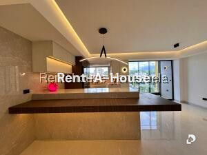 Apartamento en Urbanizacion la Soledad, Maracay – 29