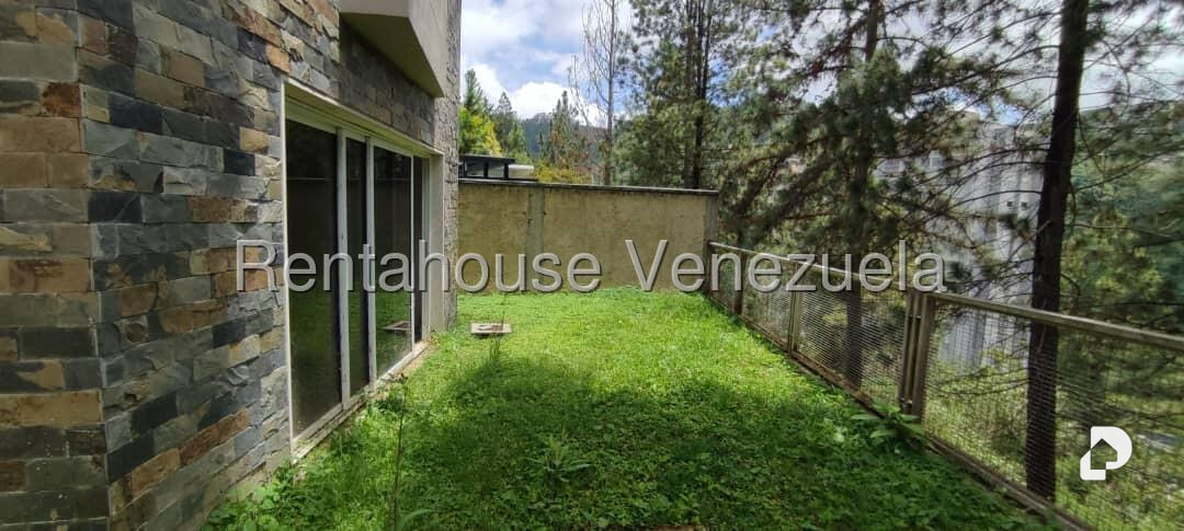 Townhouse en Manzanares, Caracas – 8