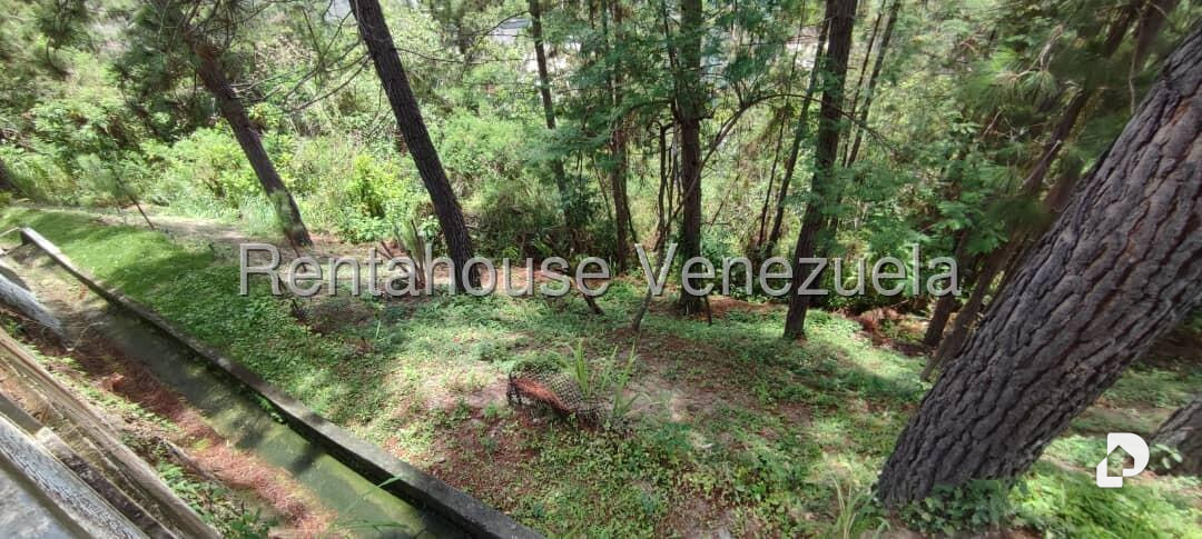 Townhouse en Manzanares, Caracas – 7