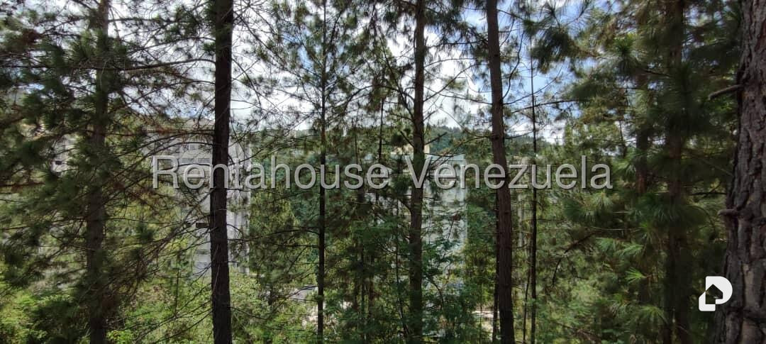 Townhouse en Manzanares, Caracas – 4