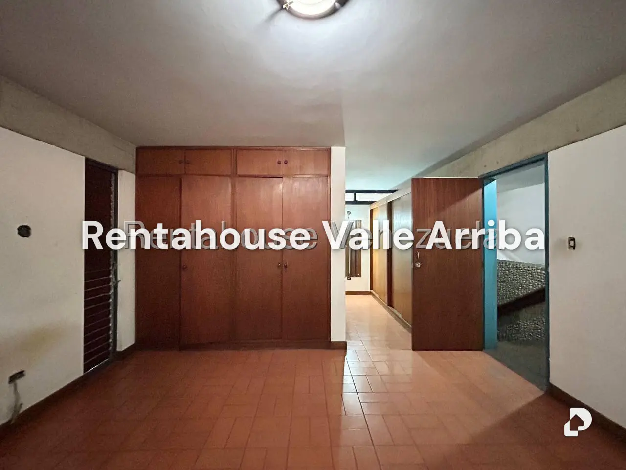 Casa en Chuao, Caracas – 30