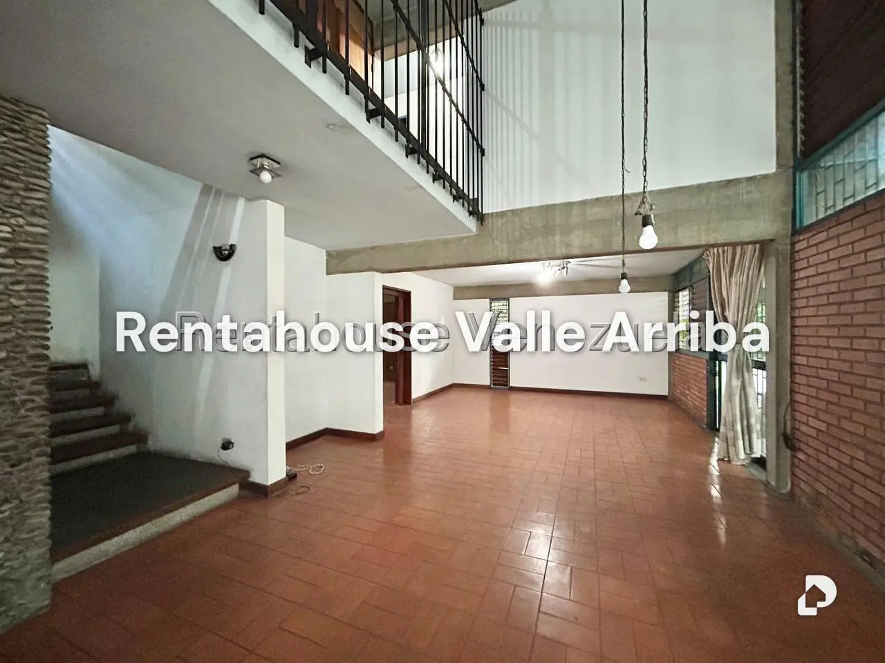 Casa en Chuao, Caracas – 4