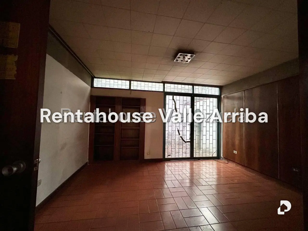 Casa en Chuao, Caracas – 8