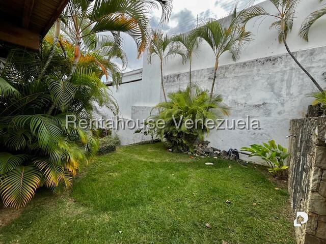 Casa en Prados del Este, Caracas – 6