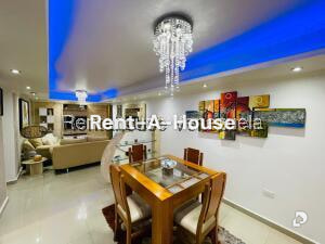 Apartamento en Urbanización Base Aragua, Maracay – 7