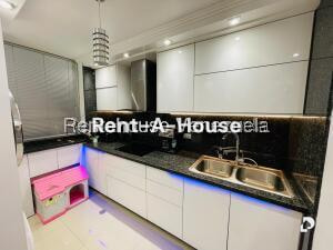 Apartamento en Urbanización Base Aragua, Maracay – 10