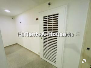 Apartamento en Urbanización Base Aragua, Maracay – 3