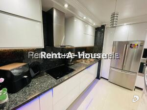 Apartamento en Urbanización Base Aragua, Maracay – 13