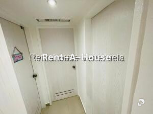 Apartamento en Urbanización Base Aragua, Maracay – 18