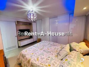 Apartamento en Urbanización Base Aragua, Maracay – 26