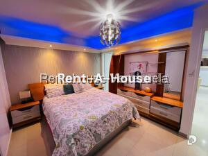 Apartamento en Urbanización Base Aragua, Maracay – 29