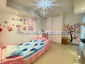 Apartamento en Urbanización Base Aragua, Maracay – 21