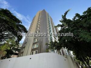 Apartamento en Urbanización Base Aragua, Maracay - 1