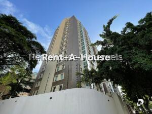 Apartamento en Urbanización Base Aragua, Maracay – 1