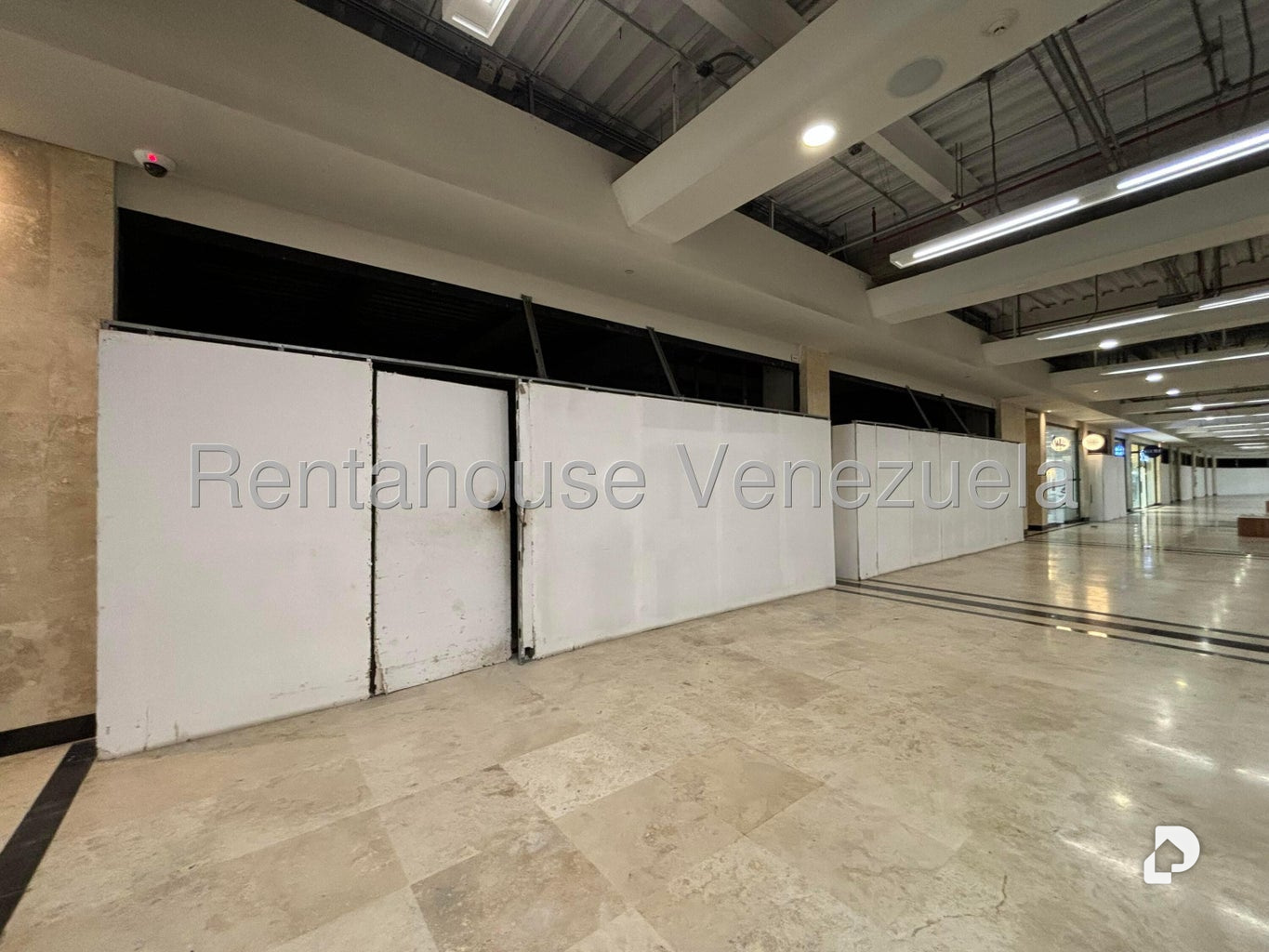 Local comercial en Los Naranjos (del Cafetal), Caracas – 7
