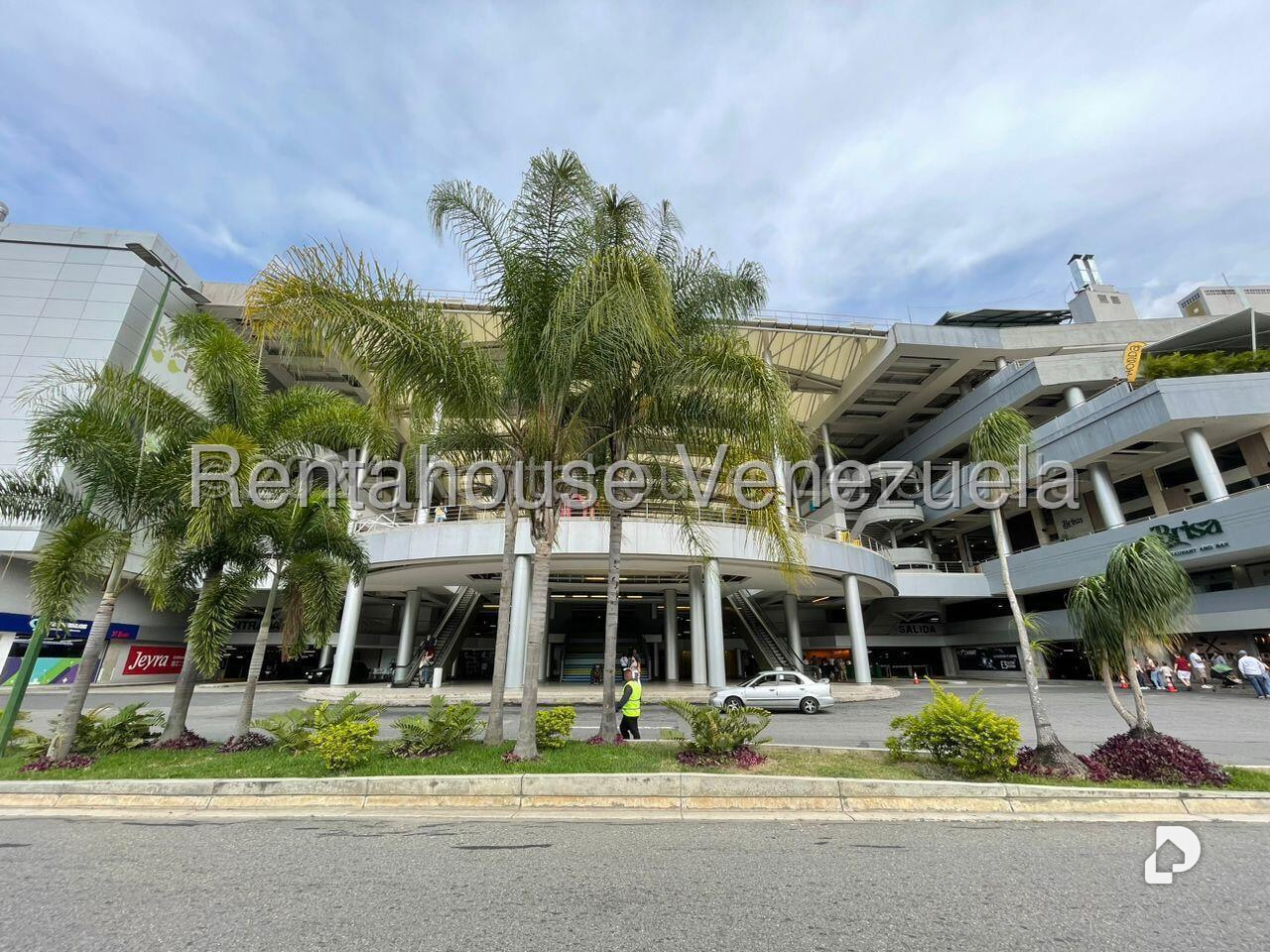 Local comercial en Los Naranjos (del Cafetal), Caracas – 3