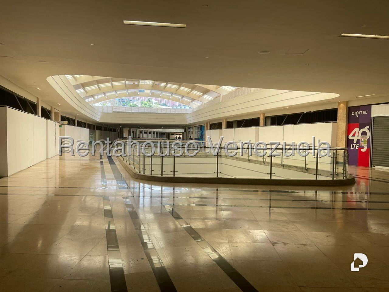 Local comercial en Los Naranjos (del Cafetal), Caracas – 5