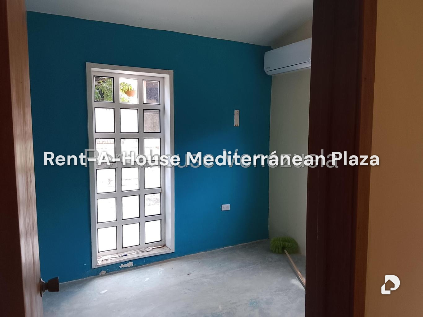 Casa en La Entrada, Naguanagua – 23