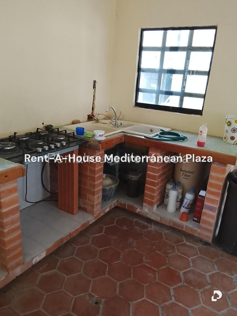 Casa en La Entrada, Naguanagua – 19