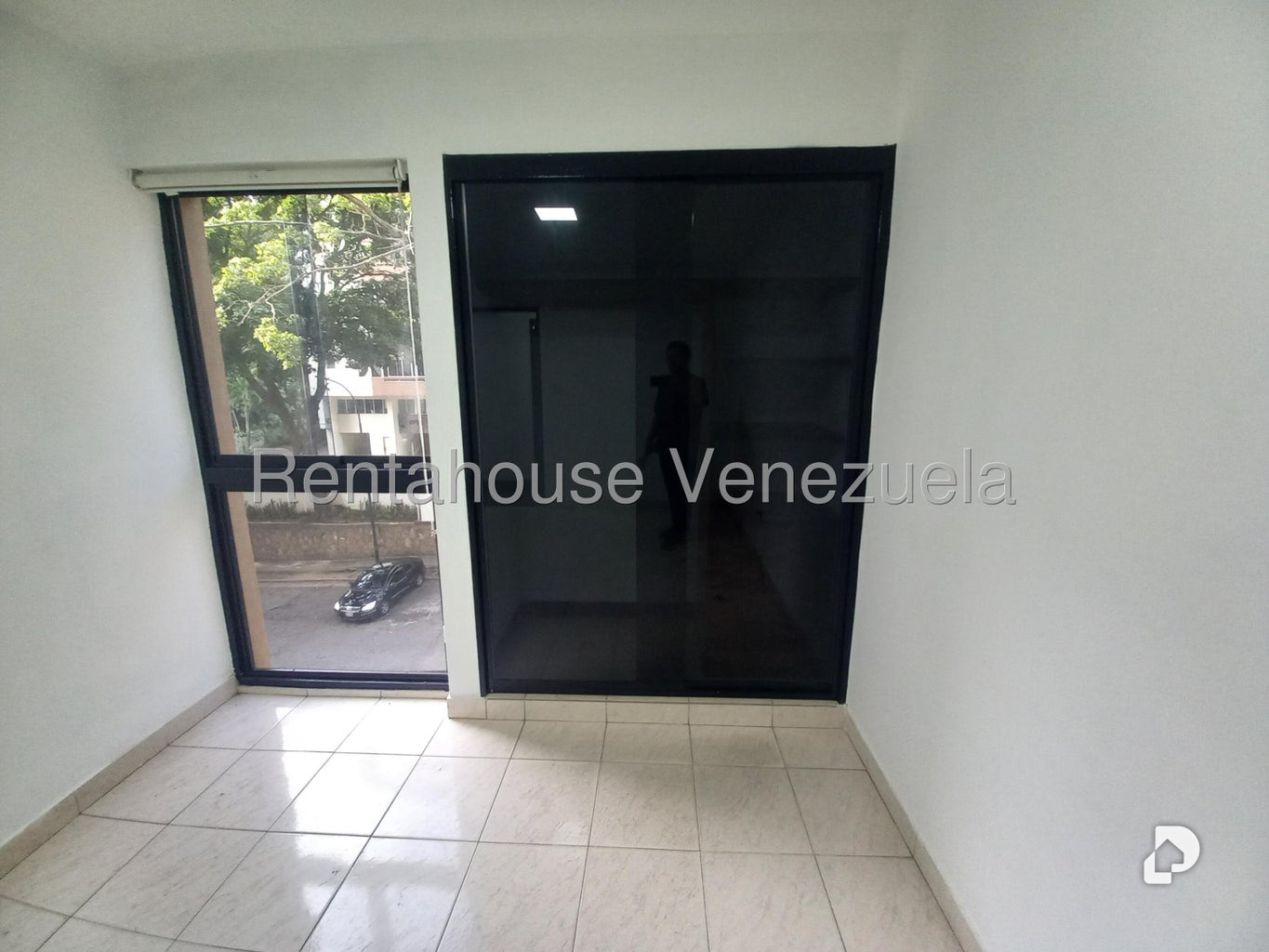 Apartamento en Colinas de La California, Caracas – 21