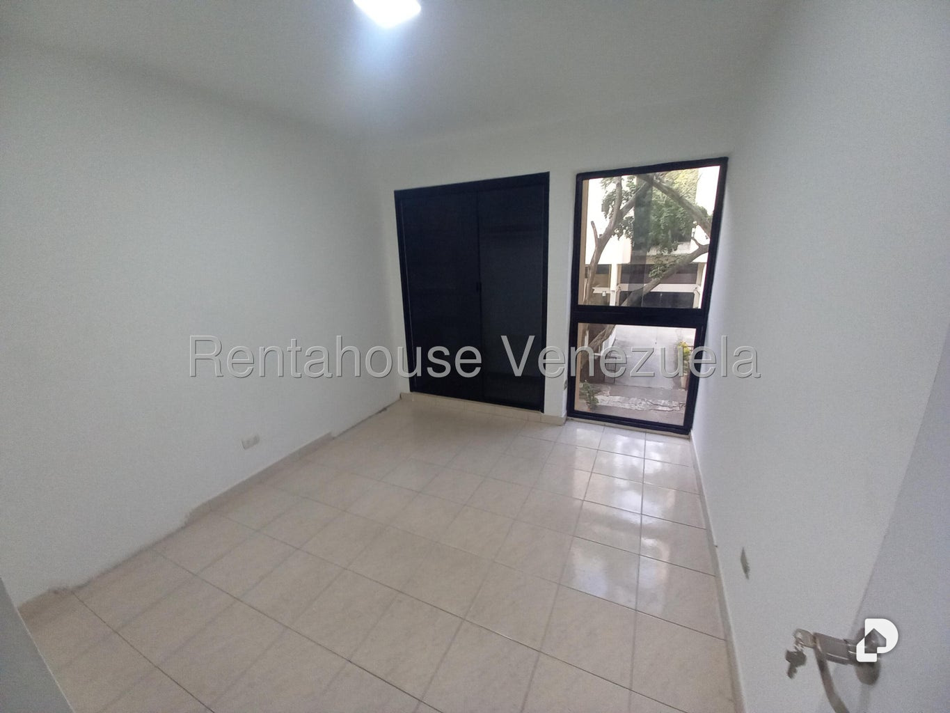 Apartamento en Colinas de La California, Caracas – 18