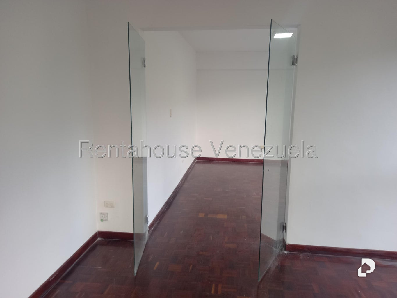 Apartamento en Colinas de La California, Caracas – 8