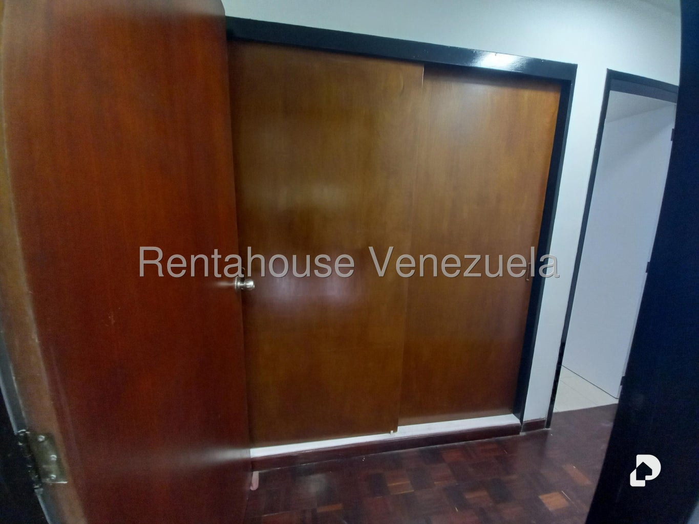 Apartamento en Colinas de La California, Caracas – 17