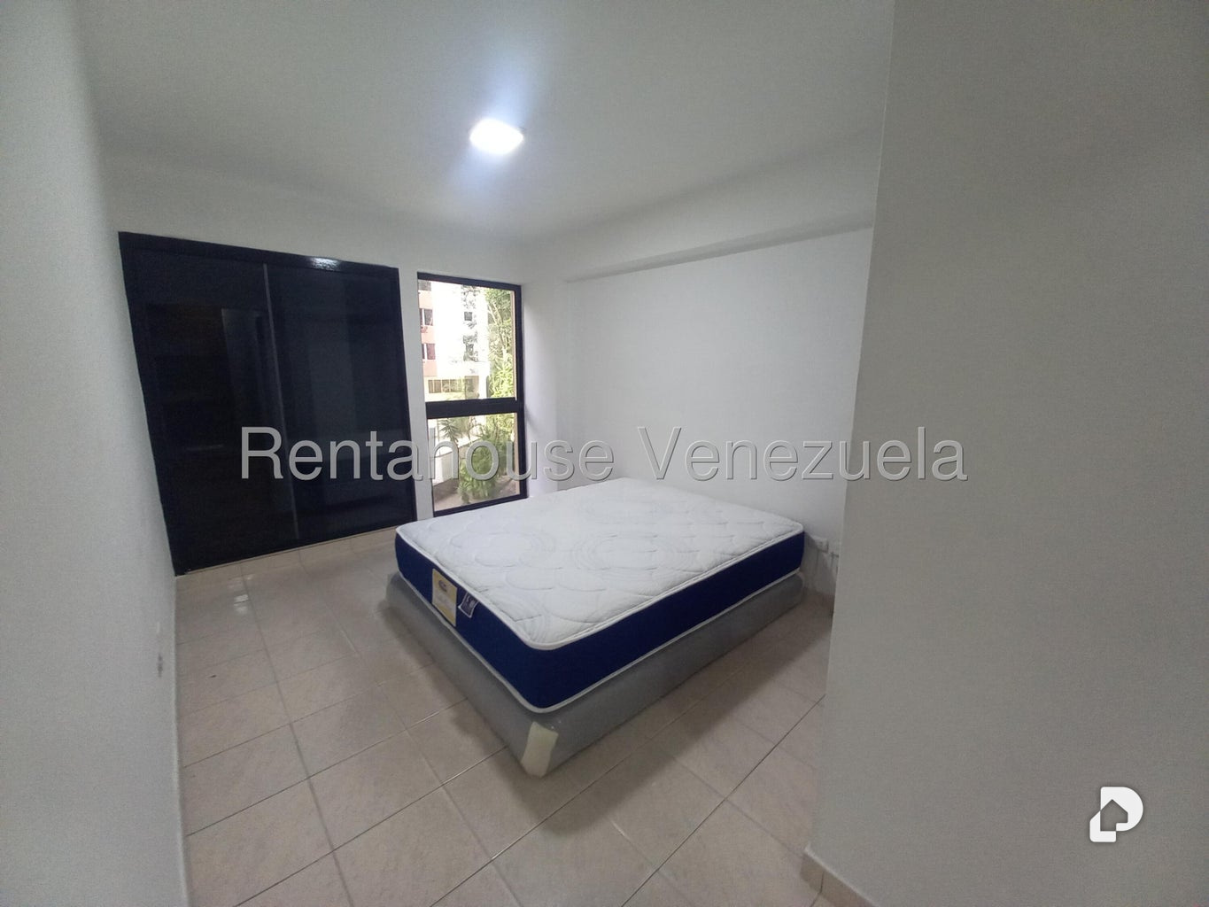 Apartamento en Colinas de La California, Caracas – 23