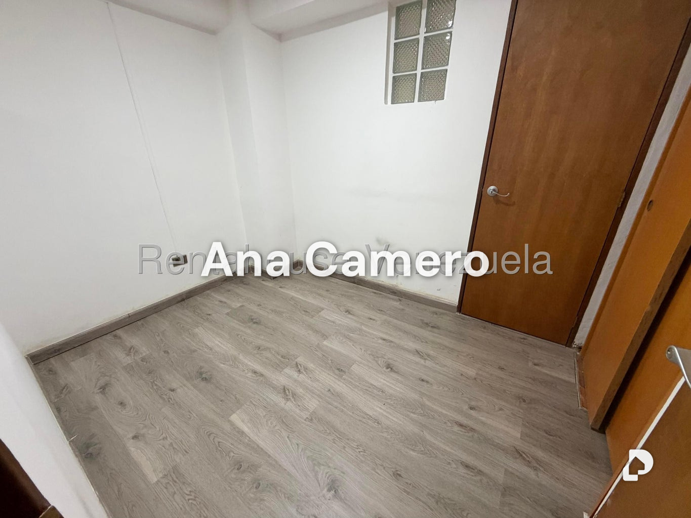 Apartamento en El Cafetal, Caracas – 15
