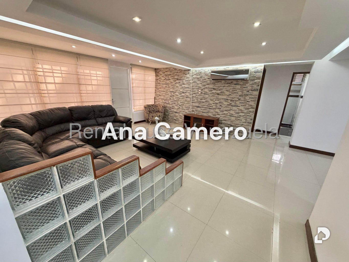 Apartamento en El Cafetal, Caracas – 6