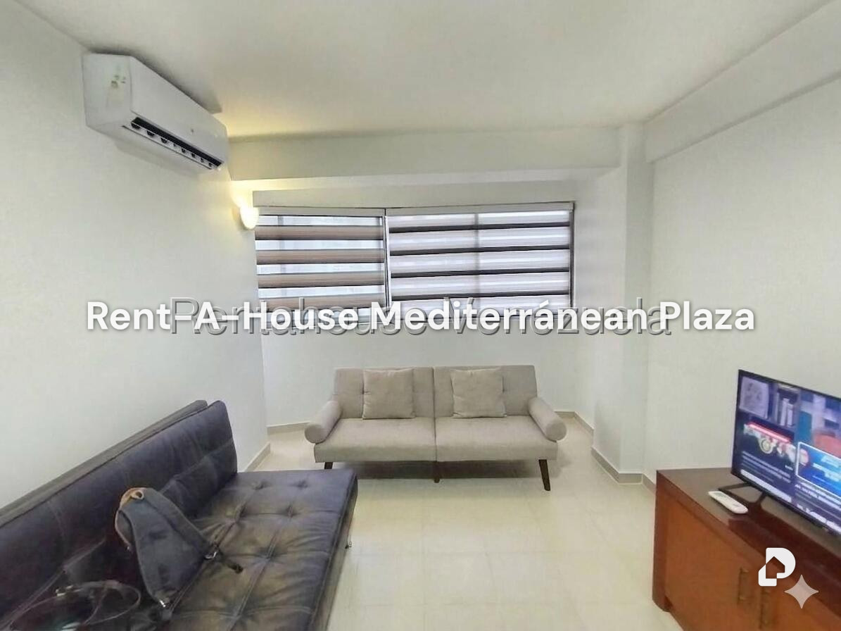 Apartamento en La Trigaleña, Valencia – 12