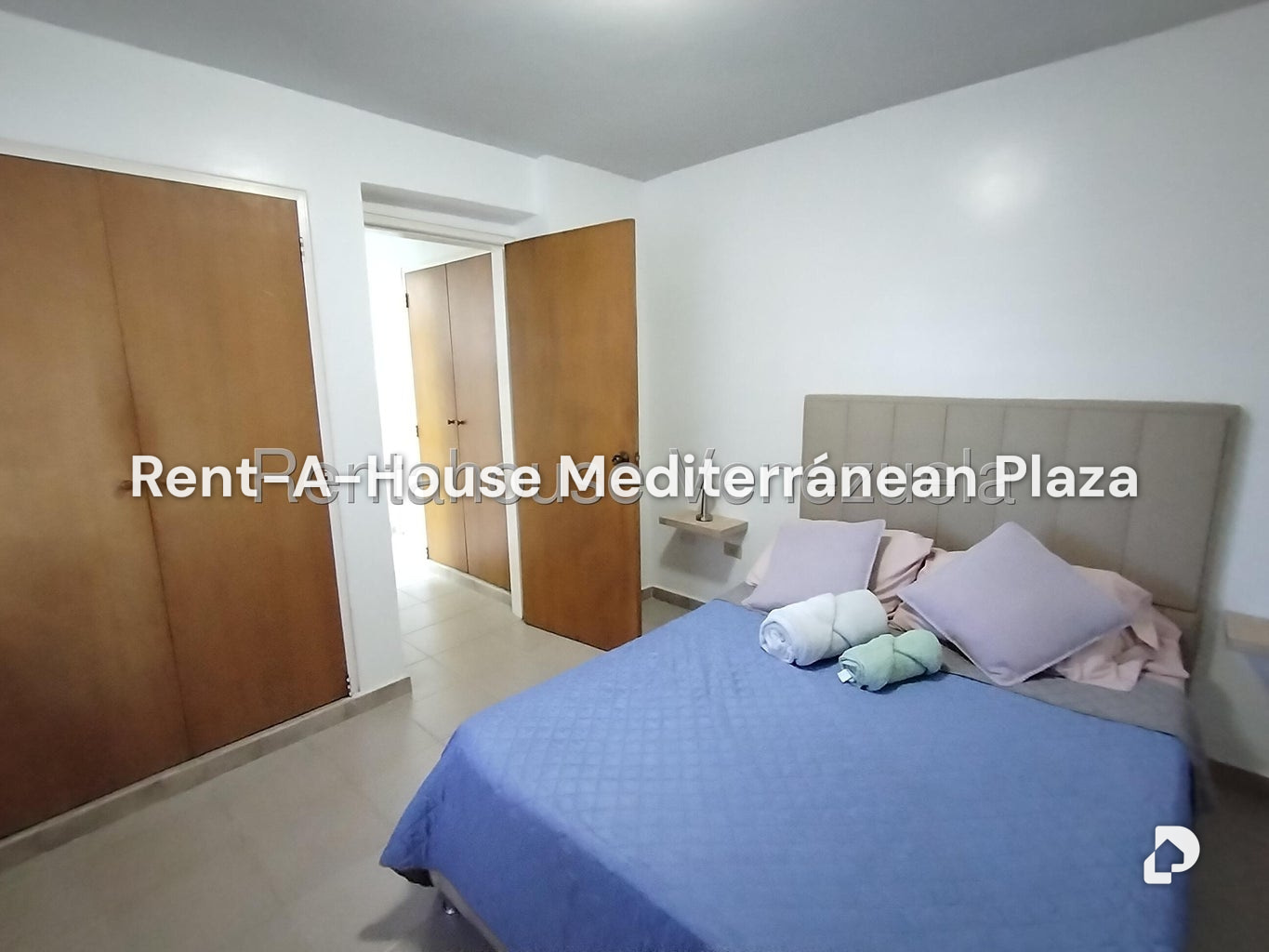 Apartamento en La Trigaleña, Valencia – 23