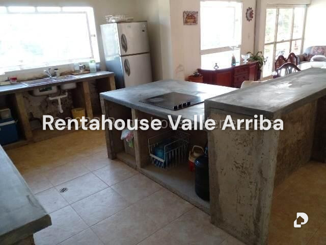 Casa en El Hatillo, Caracas – 3