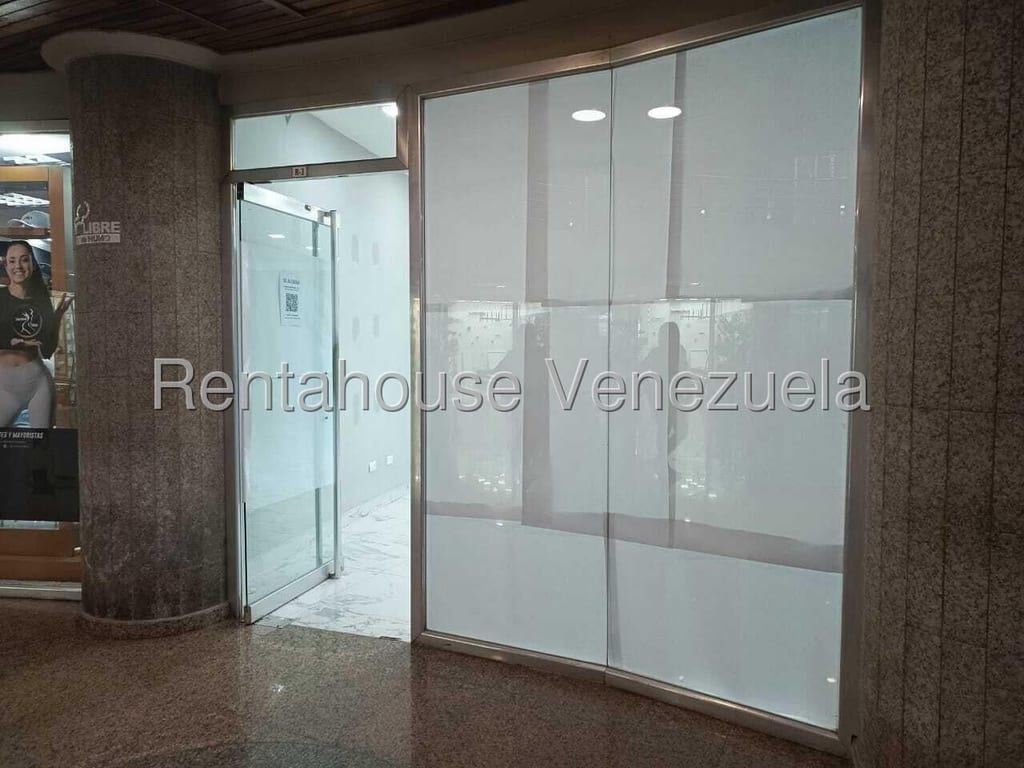 Local comercial en Mañongo, Naguanagua - 1