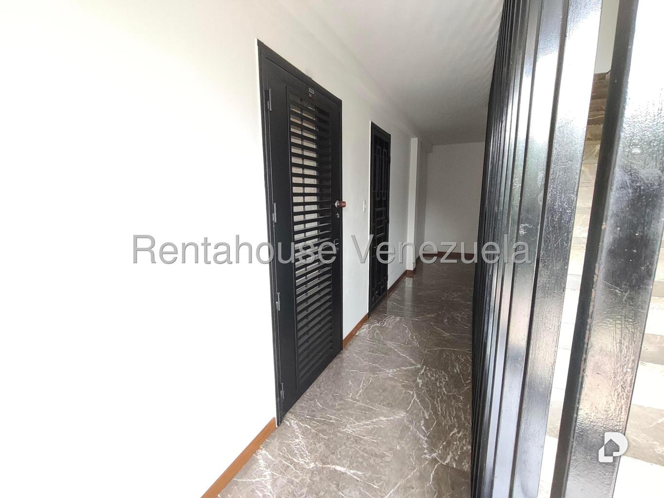 Apartamento en Colinas de Bello Monte, Caracas – 4