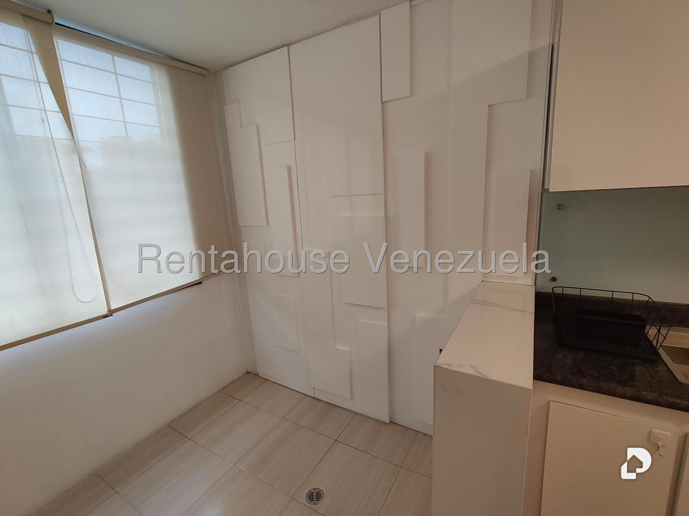 Apartamento en Colinas de Bello Monte, Caracas – 18