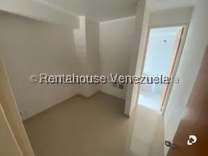 Apartamento en Lomas de Las Mercedes, Caracas – 22