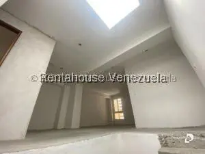 Apartamento en Lomas de Las Mercedes, Caracas – 21