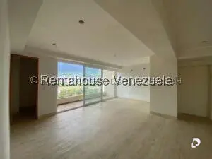 Apartamento en Lomas de Las Mercedes, Caracas – 9