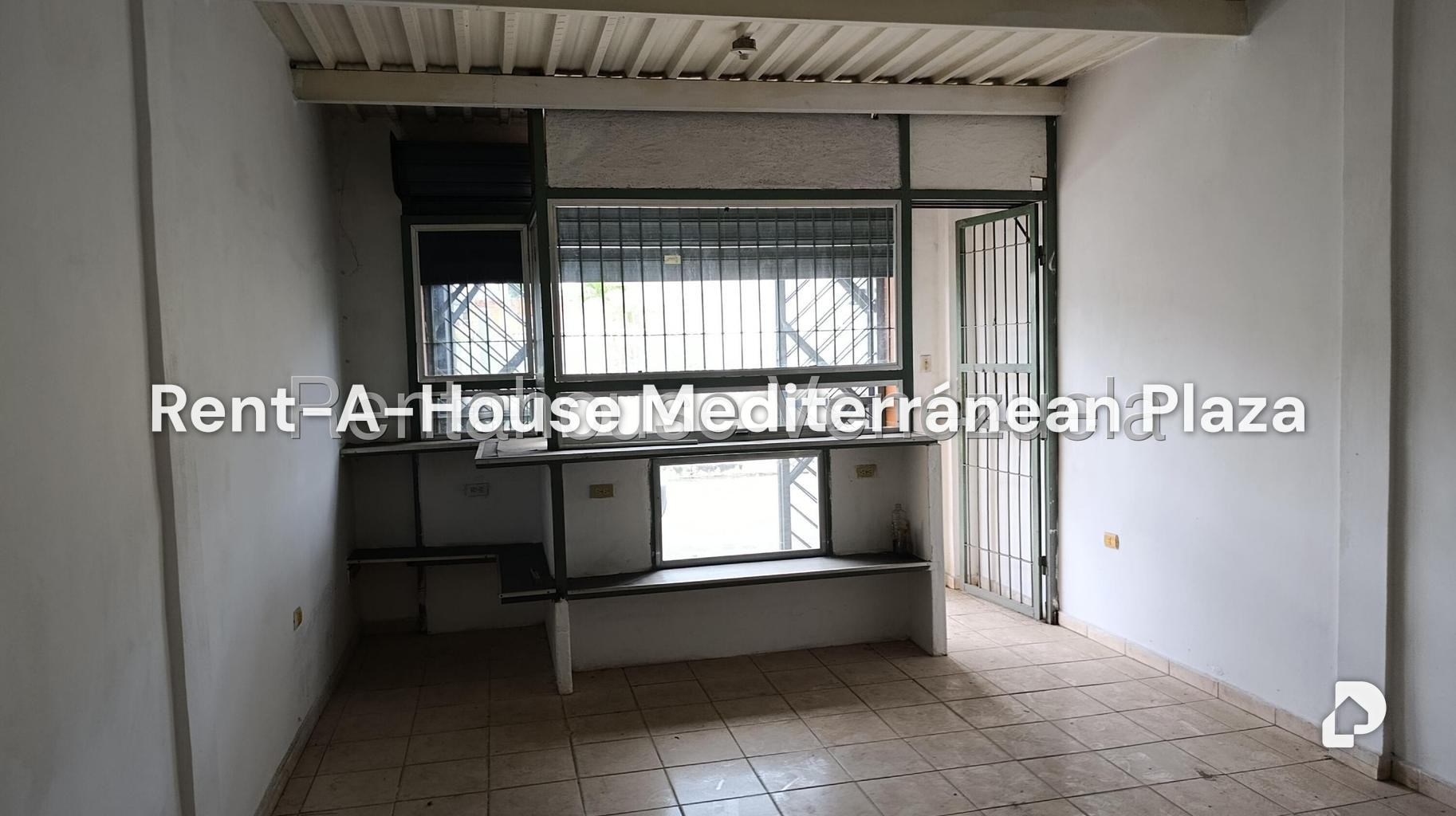Local comercial en La Candelaria, Valencia – 7